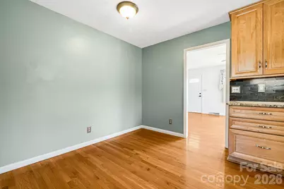 20 Ridge Cross Road, Asheville, NC 28805 - Photo 13