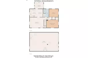 20 Ridge Cross Rd, Asheville, NC 28805 - Photo 27