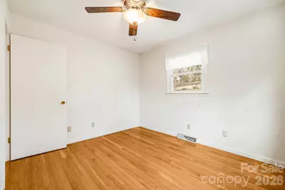 20 Ridge Cross Road, Asheville, NC 28805 - Photo 21