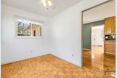 20 Ridge Cross Road, Asheville, NC 28805 - Photo 15