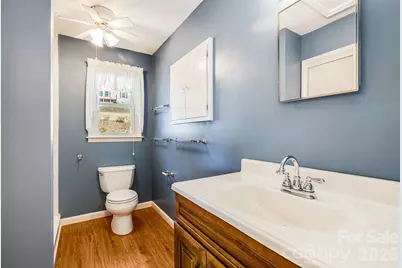 20 Ridge Cross Road, Asheville, NC 28805 - Photo 23
