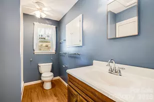 20 Ridge Cross Rd, Asheville, NC 28805 - Photo 23