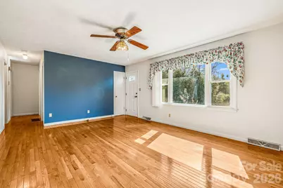 20 Ridge Cross Road, Asheville, NC 28805 - Photo 7