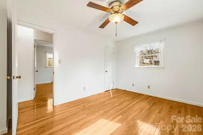 20 Ridge Cross Road, Asheville, NC 28805 - Photo 19