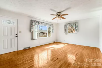 20 Ridge Cross Road, Asheville, NC 28805 - Photo 9
