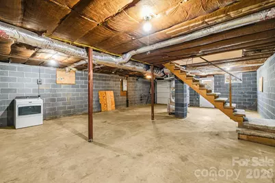 20 Ridge Cross Road, Asheville, NC 28805 - Photo 25