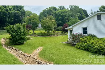 20 Ridge Cross Road, Asheville, NC 28805 - Photo 29