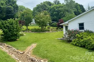 20 Ridge Cross Rd, Asheville, NC 28805 - Photo 29
