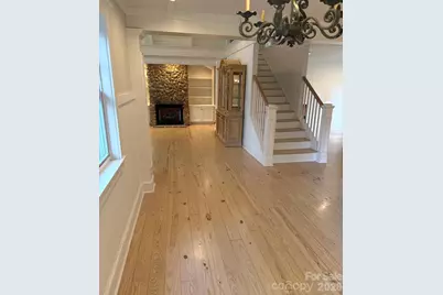 537 Stutts Road, Mooresville, NC 28117 - Photo 5