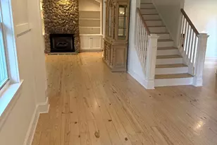 537 Stutts Rd, Mooresville, NC 28117 - Photo 5