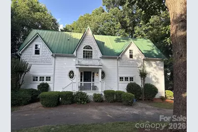 537 Stutts Road, Mooresville, NC 28117 - Photo 1