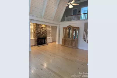 537 Stutts Road, Mooresville, NC 28117 - Photo 7