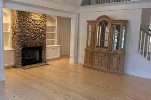 537 Stutts Rd, Mooresville, NC 28117 - Photo 7