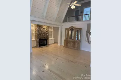 537 Stutts Road, Mooresville, NC 28117 - Photo 3