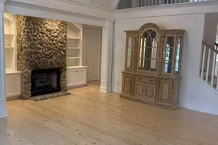 537 Stutts Rd, Mooresville, NC 28117 - Photo 3