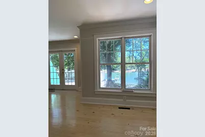 537 Stutts Road, Mooresville, NC 28117 - Photo 9