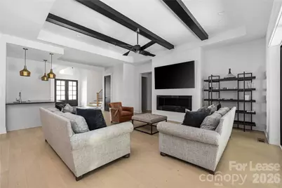 10119 Laurier Lane, Huntersville, NC 28078 - Photo 9