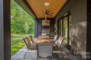 10119 Laurier Ln, Huntersville, NC 28078 - Photo 37