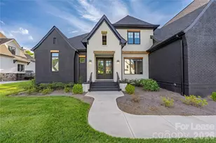 10119 Laurier Ln, Huntersville, NC 28078 - Photo 3