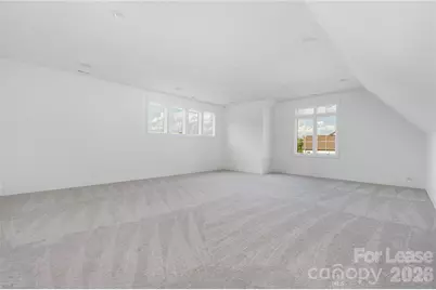10119 Laurier Lane, Huntersville, NC 28078 - Photo 45