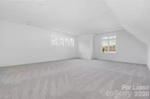 10119 Laurier Ln, Huntersville, NC 28078 - Photo 45