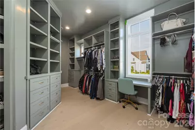 10119 Laurier Lane, Huntersville, NC 28078 - Photo 35