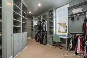 10119 Laurier Ln, Huntersville, NC 28078 - Photo 35
