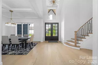 10119 Laurier Lane, Huntersville, NC 28078 - Photo 5