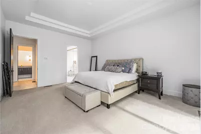10119 Laurier Lane, Huntersville, NC 28078 - Photo 27
