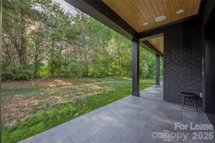 10119 Laurier Ln, Huntersville, NC 28078 - Photo 47