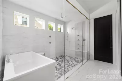 10119 Laurier Lane, Huntersville, NC 28078 - Photo 29
