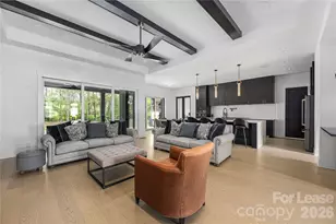 10119 Laurier Ln, Huntersville, NC 28078 - Photo 13
