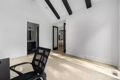 10119 Laurier Lane, Huntersville, NC 28078 - Photo 21
