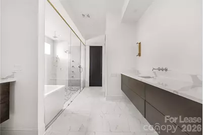 10119 Laurier Lane, Huntersville, NC 28078 - Photo 33