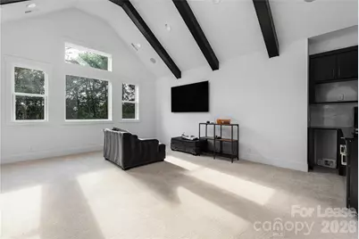 10119 Laurier Lane, Huntersville, NC 28078 - Photo 41