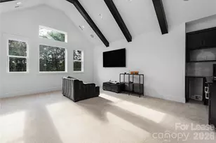 10119 Laurier Ln, Huntersville, NC 28078 - Photo 41