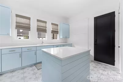 10119 Laurier Lane, Huntersville, NC 28078 - Photo 23