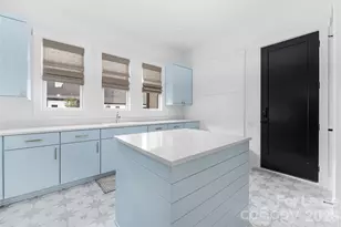 10119 Laurier Ln, Huntersville, NC 28078 - Photo 23