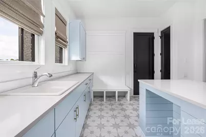 10119 Laurier Lane, Huntersville, NC 28078 - Photo 25