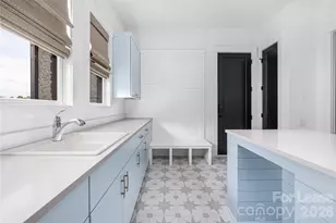 10119 Laurier Ln, Huntersville, NC 28078 - Photo 25