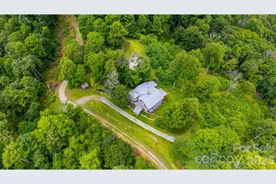 1185 Black Bear Drive, Mars Hill, NC 28754 - Photo 47
