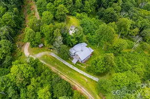 1185 Black Bear Dr, Mars Hill, NC 28754 - Photo 47