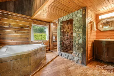 1185 Black Bear Drive, Mars Hill, NC 28754 - Photo 27