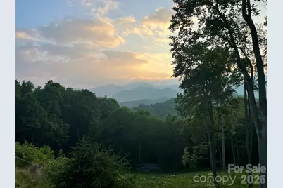 1185 Black Bear Drive, Mars Hill, NC 28754 - Photo 5