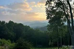 1185 Black Bear Dr, Mars Hill, NC 28754 - Photo 5
