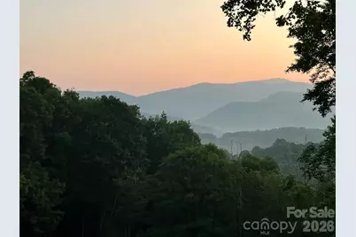 1185 Black Bear Drive, Mars Hill, NC 28754 - Photo 21