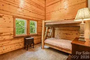 1185 Black Bear Dr, Mars Hill, NC 28754 - Photo 33