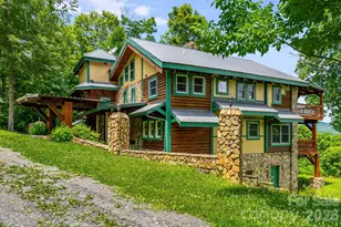 1185 Black Bear Dr, Mars Hill, NC 28754 - Photo 43