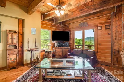 1185 Black Bear Drive, Mars Hill, NC 28754 - Photo 15