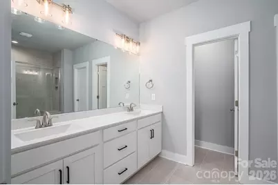 1349 Zeb Haynes Road, Maiden, NC 28650 - Photo 15